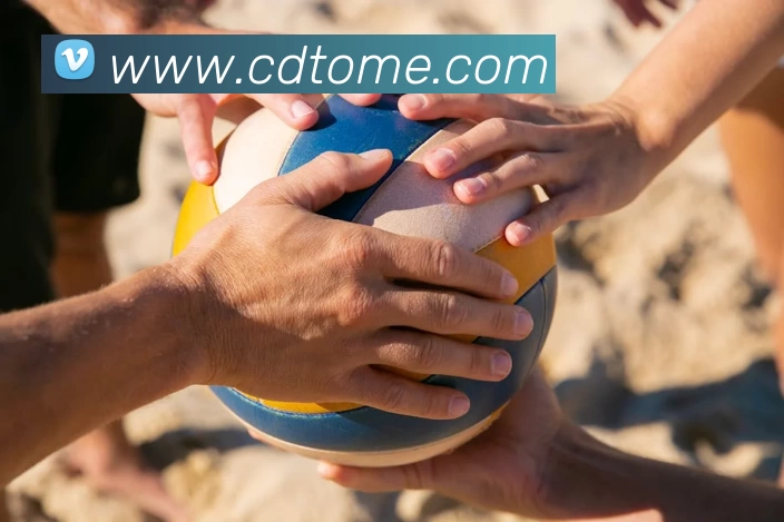 三亿体育 - 三亿(中国)一站式服务官方网站APP 封面图